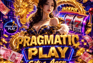 agen Slot88